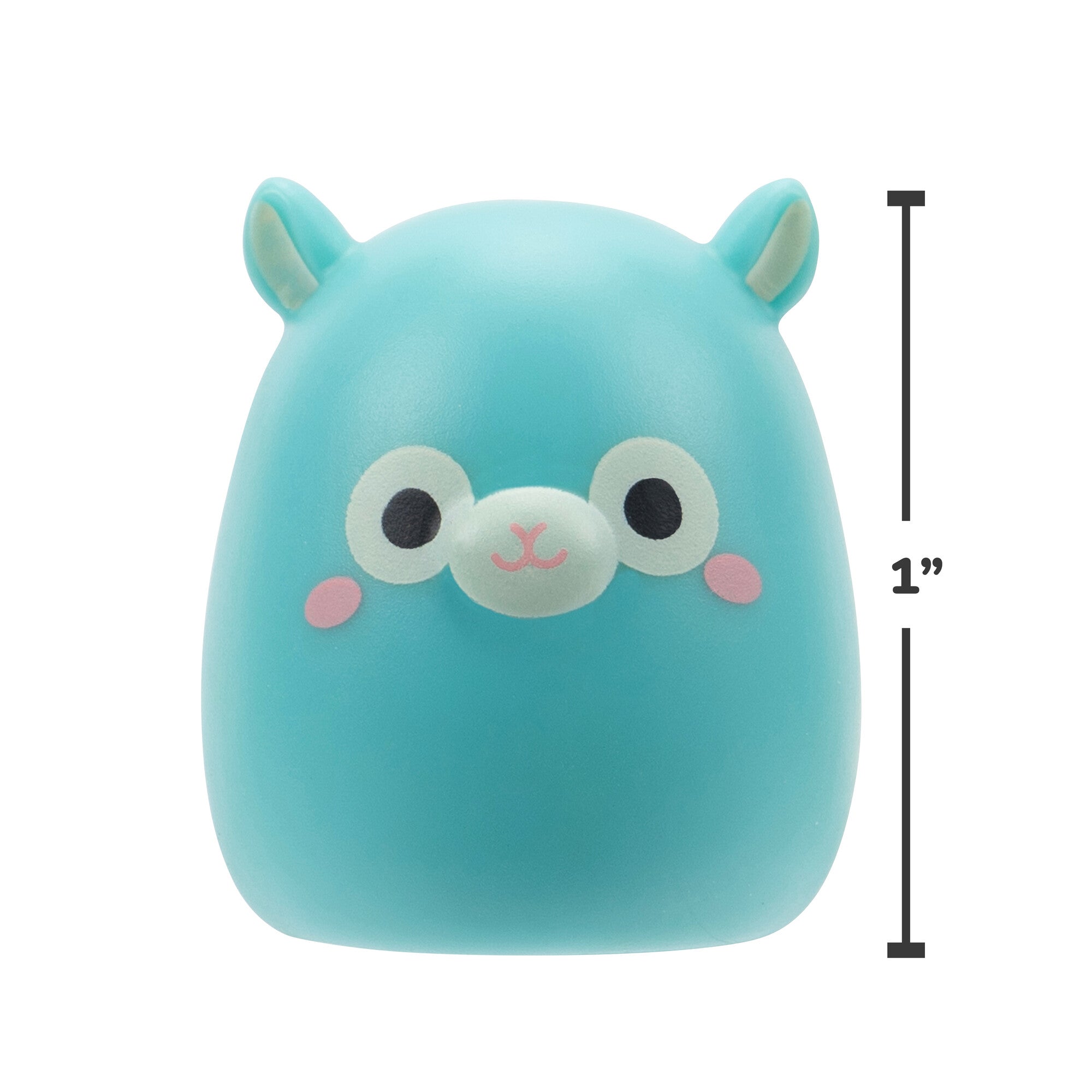 Squish-a-longs 2 Pack Blind Bag