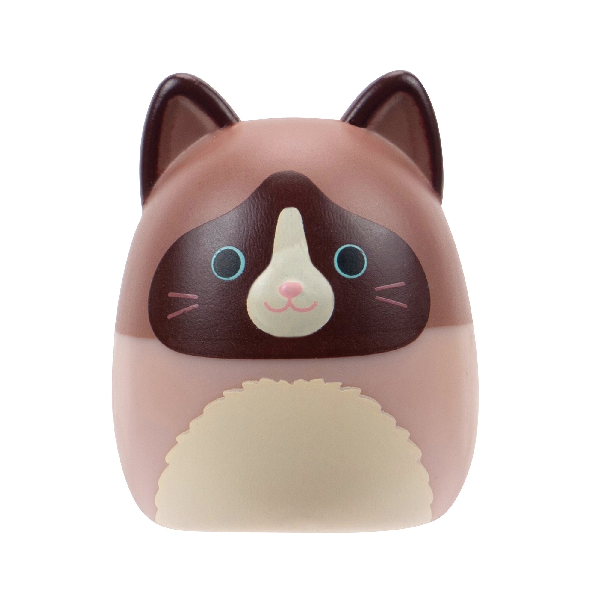 Squish-a-longs 2 Pack Blind Bag
