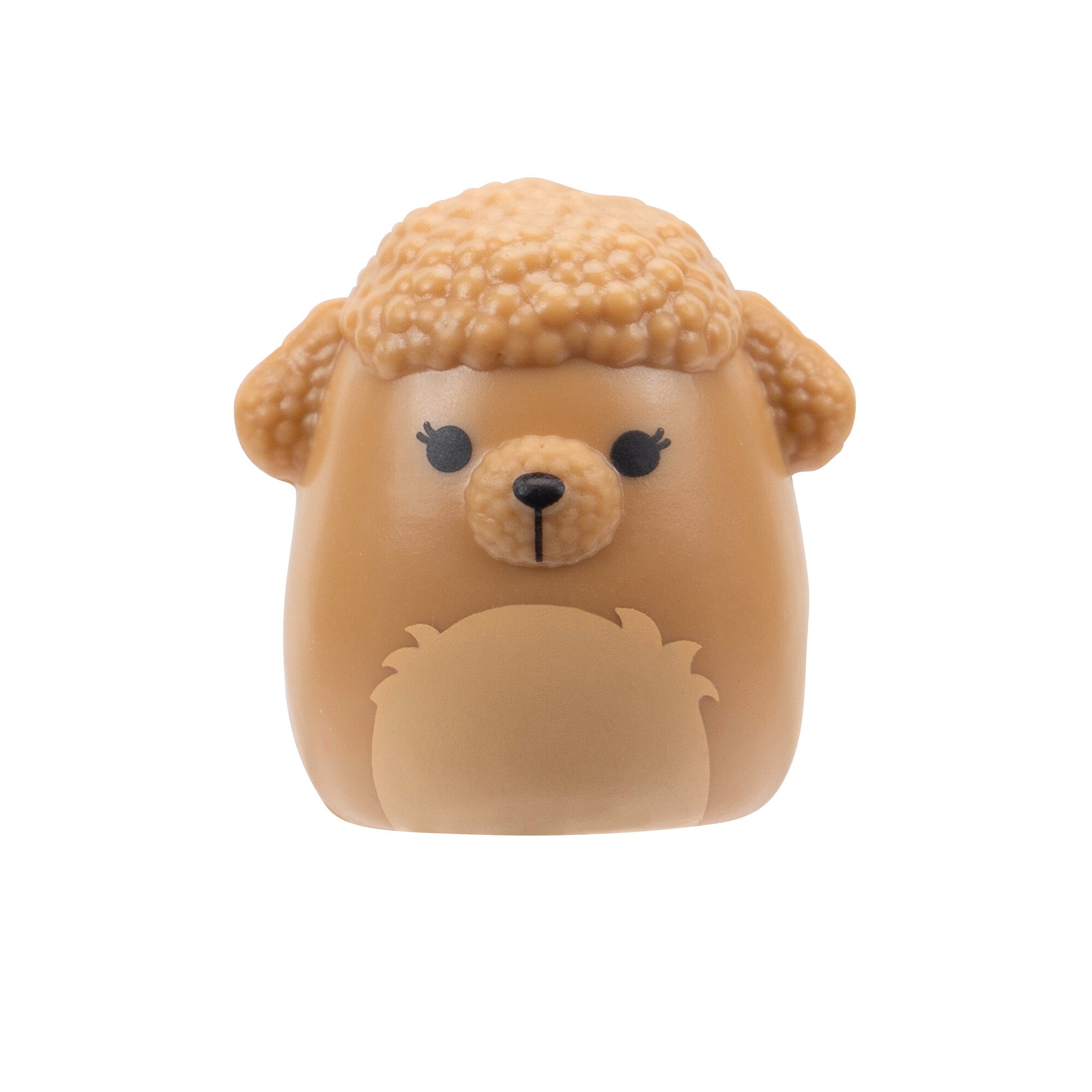 Squish-a-longs 2 Pack Blind Bag