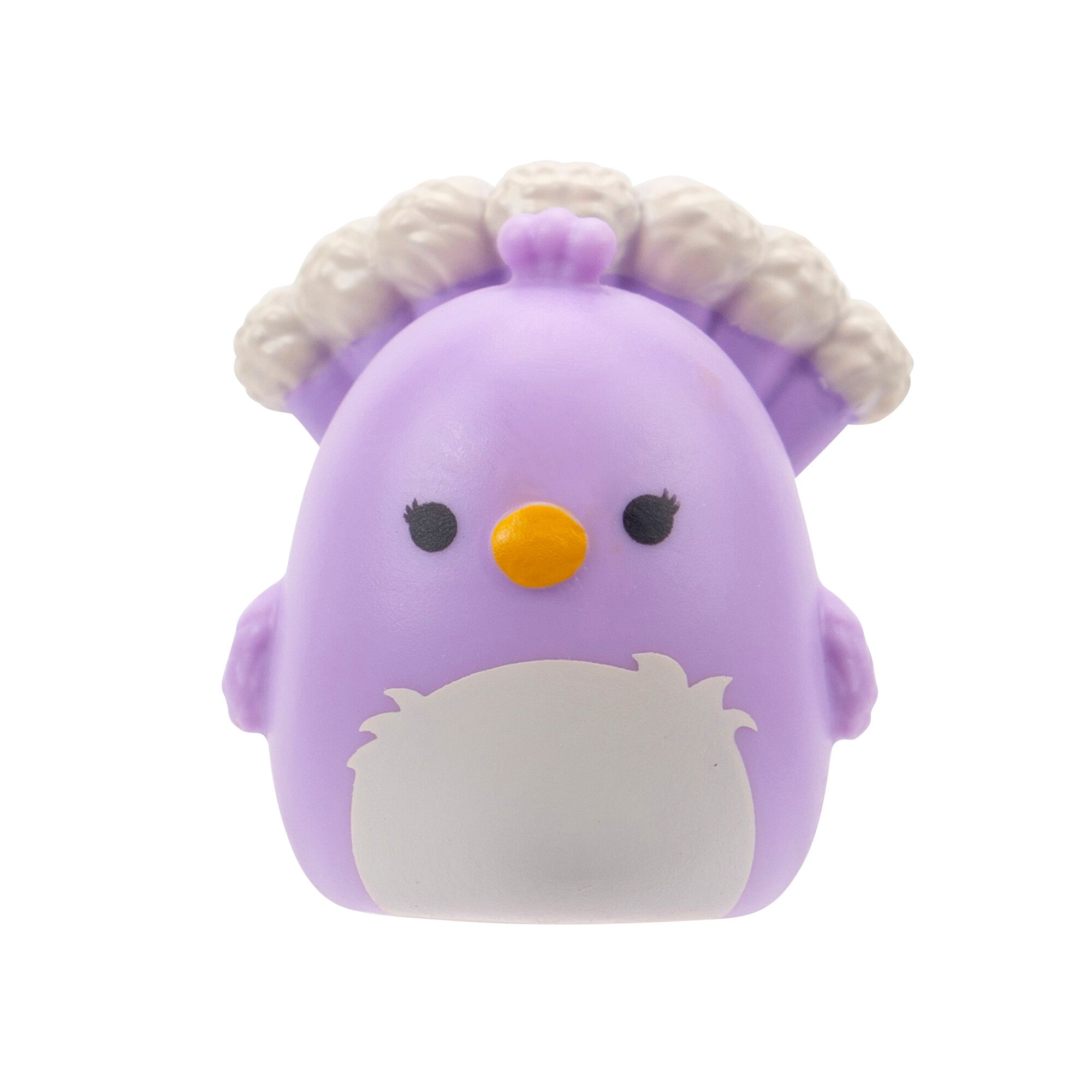 Squish-a-longs 2 Pack Blind Bag