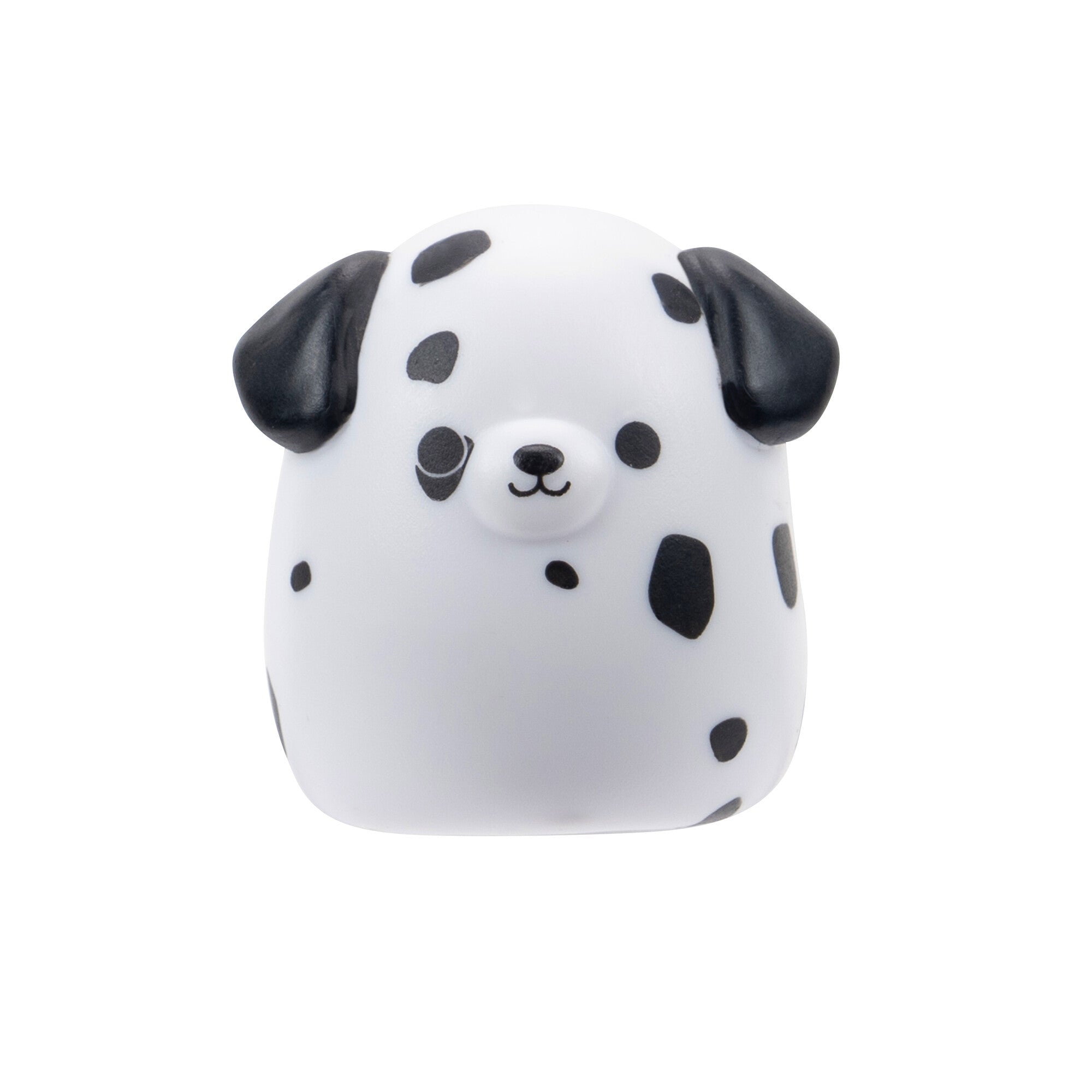 Squish-a-longs 2 Pack Blind Bag