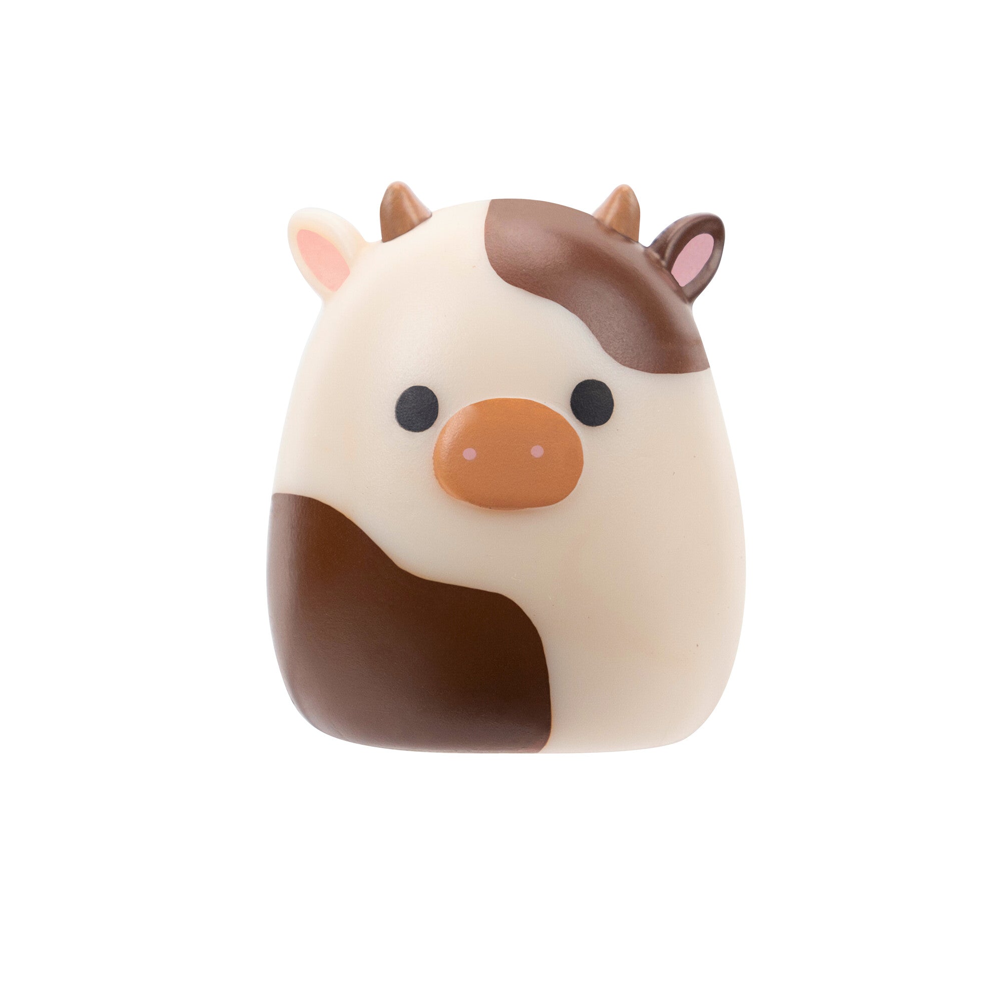 Squish-a-longs 2 Pack Blind Bag