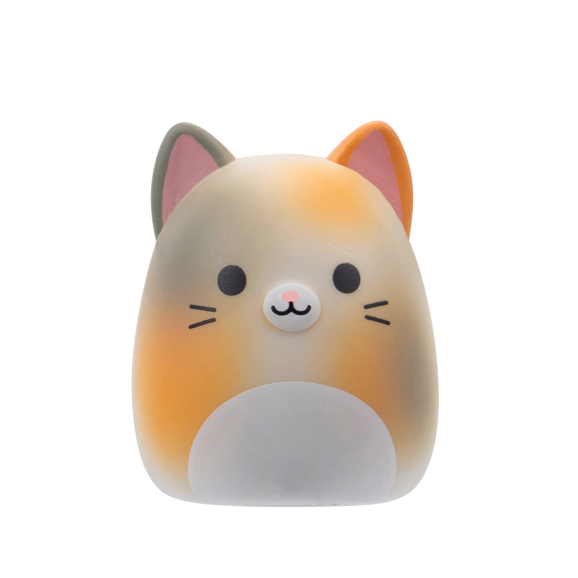 Squish-a-longs 2 Pack Blind Bag