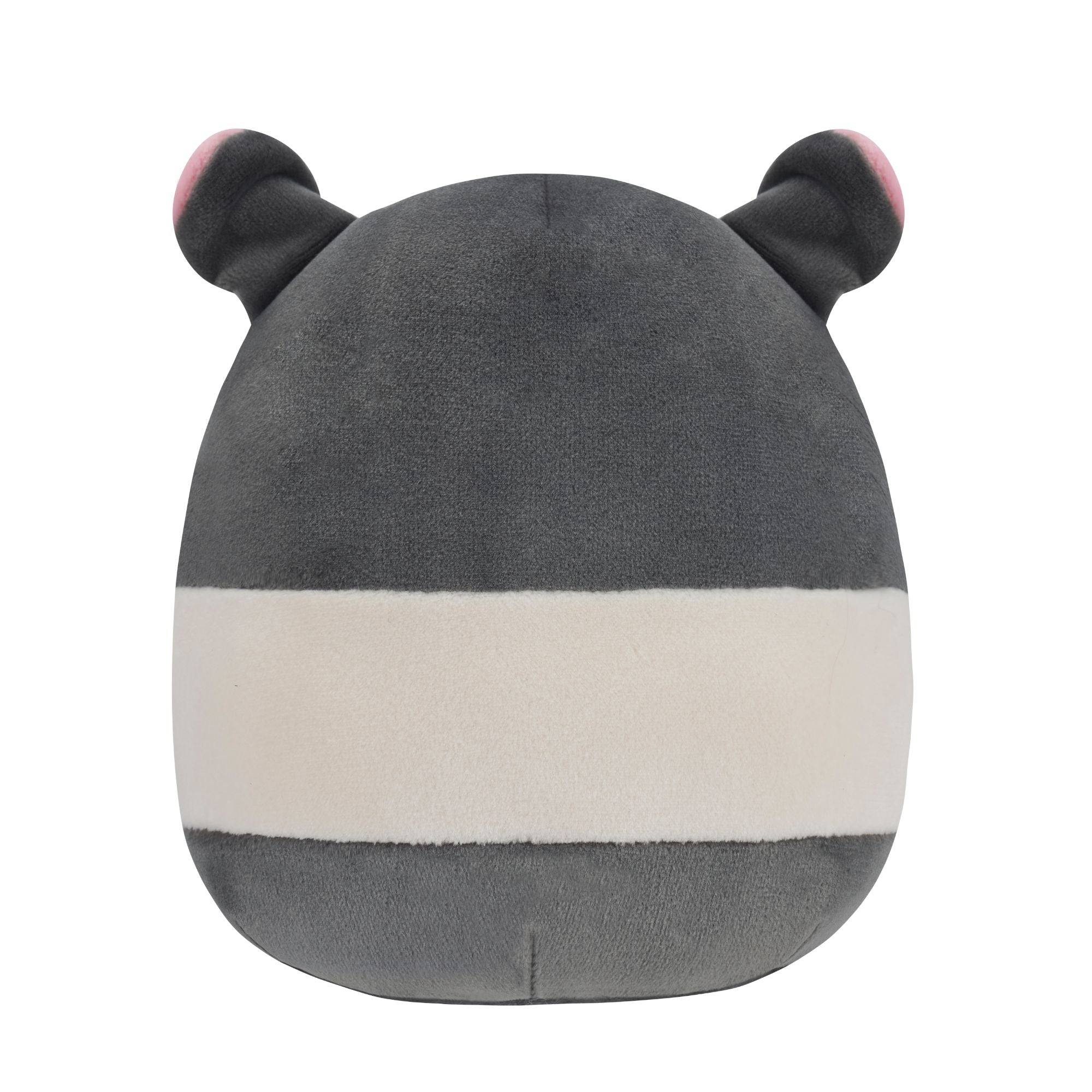 Squishmallows 12 Inch Plush S17 Abbitt Tapir