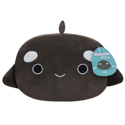 Squishmallows Stackables 12 Inch Plush  S16 Kai