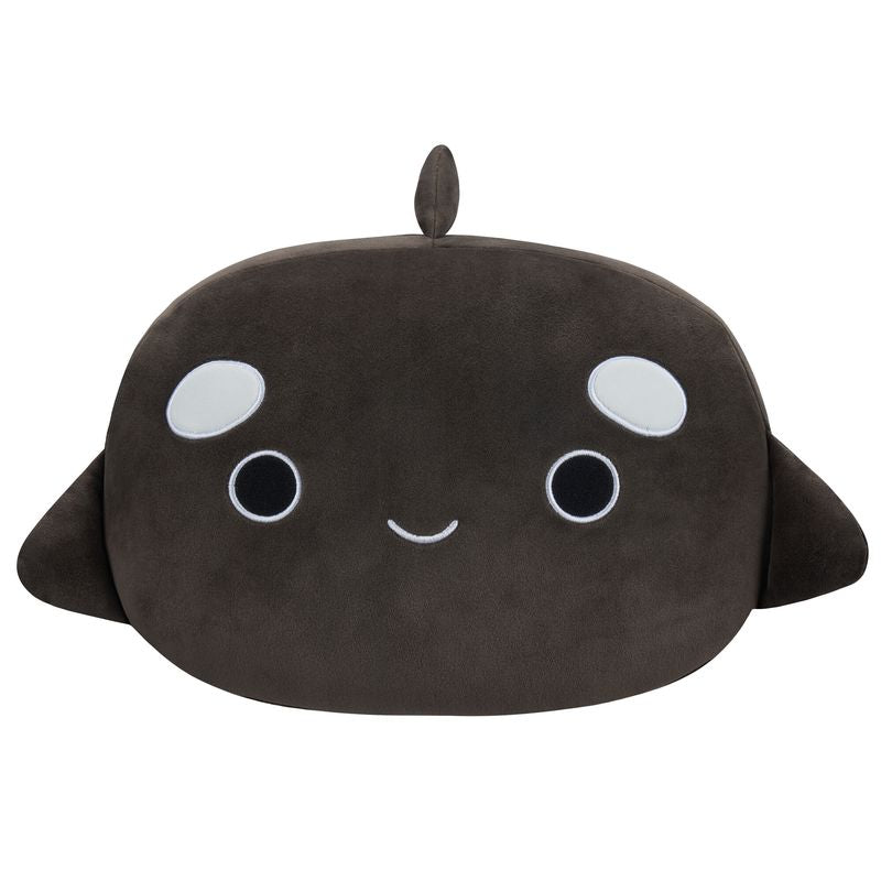 Squishmallows Stackables 12 Inch Plush  S16 Kai - 2