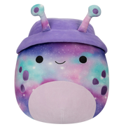 Squishmallows 16 Inch Series 24 Daxxon The Alien