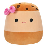 Squishmallows 5 Inch Plush S18 Mystery Squad - Toyworld Australia
