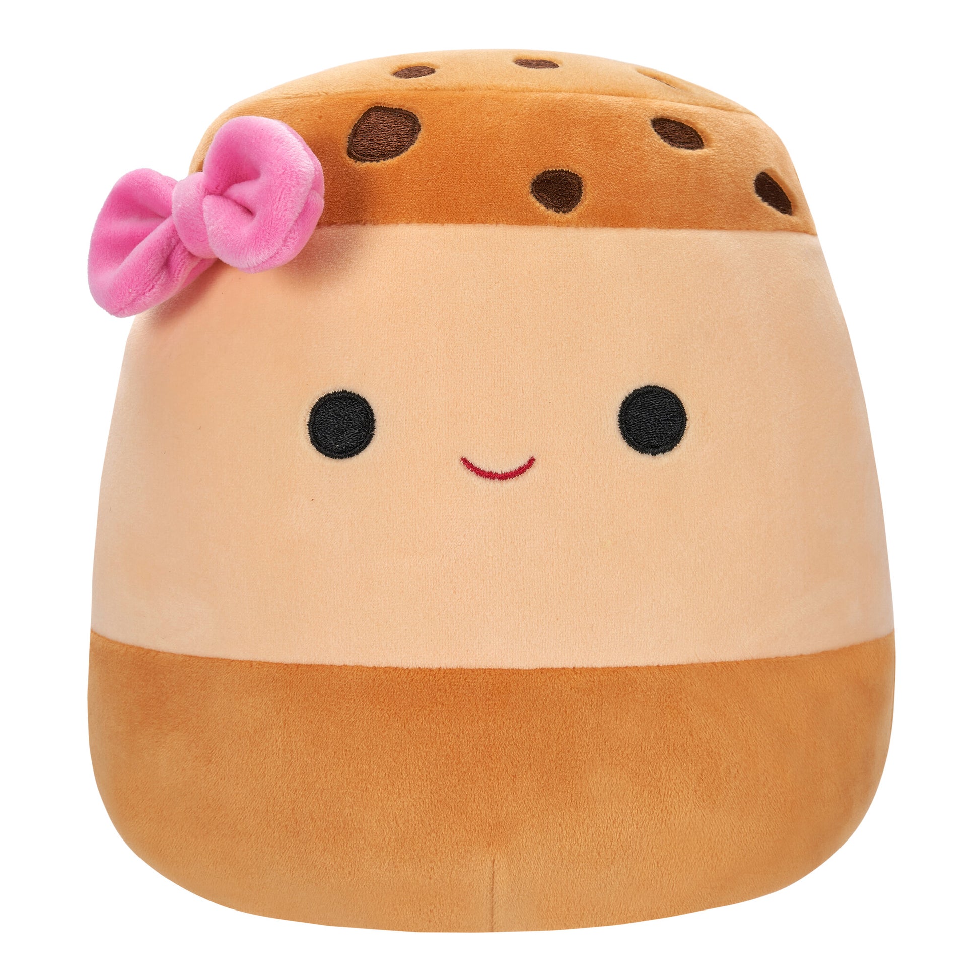 Squishmallows 5 Inch Plush S18 Mystery Squad - Toyworld Australia