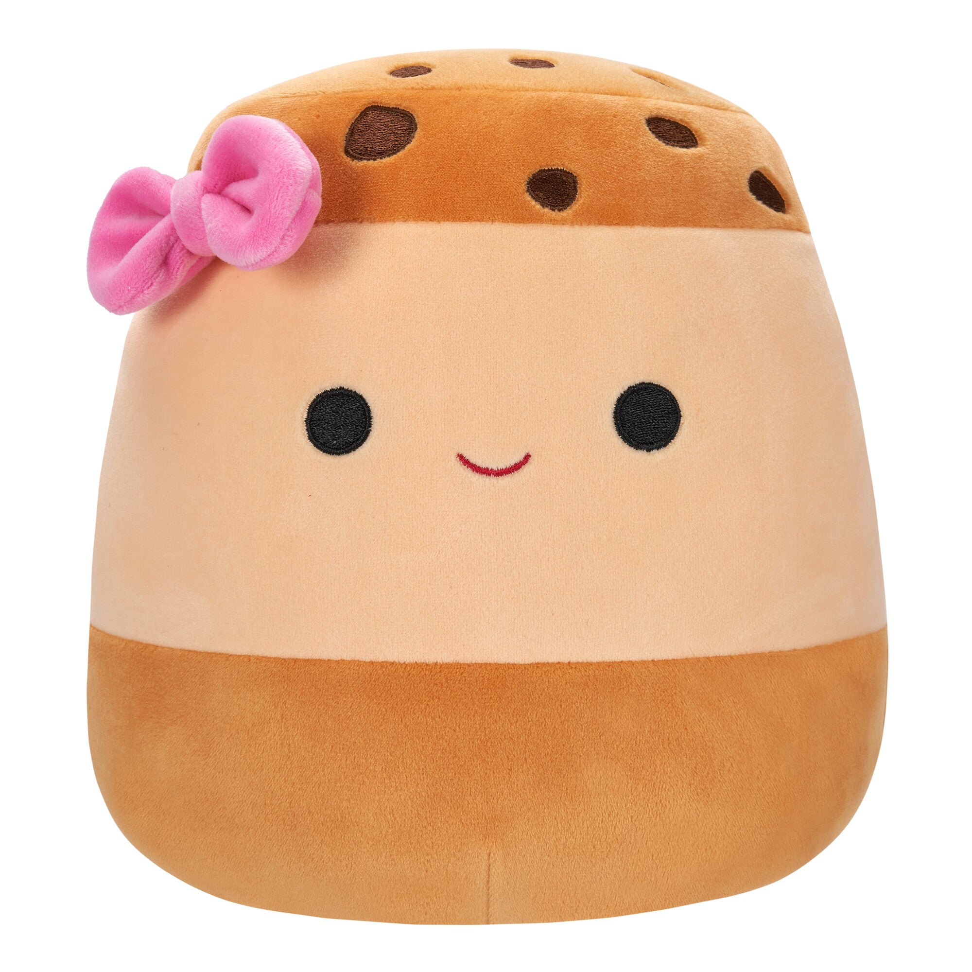 Squishmallows 5 Inch Plush S18 Mystery Squad - Toyworld Australia