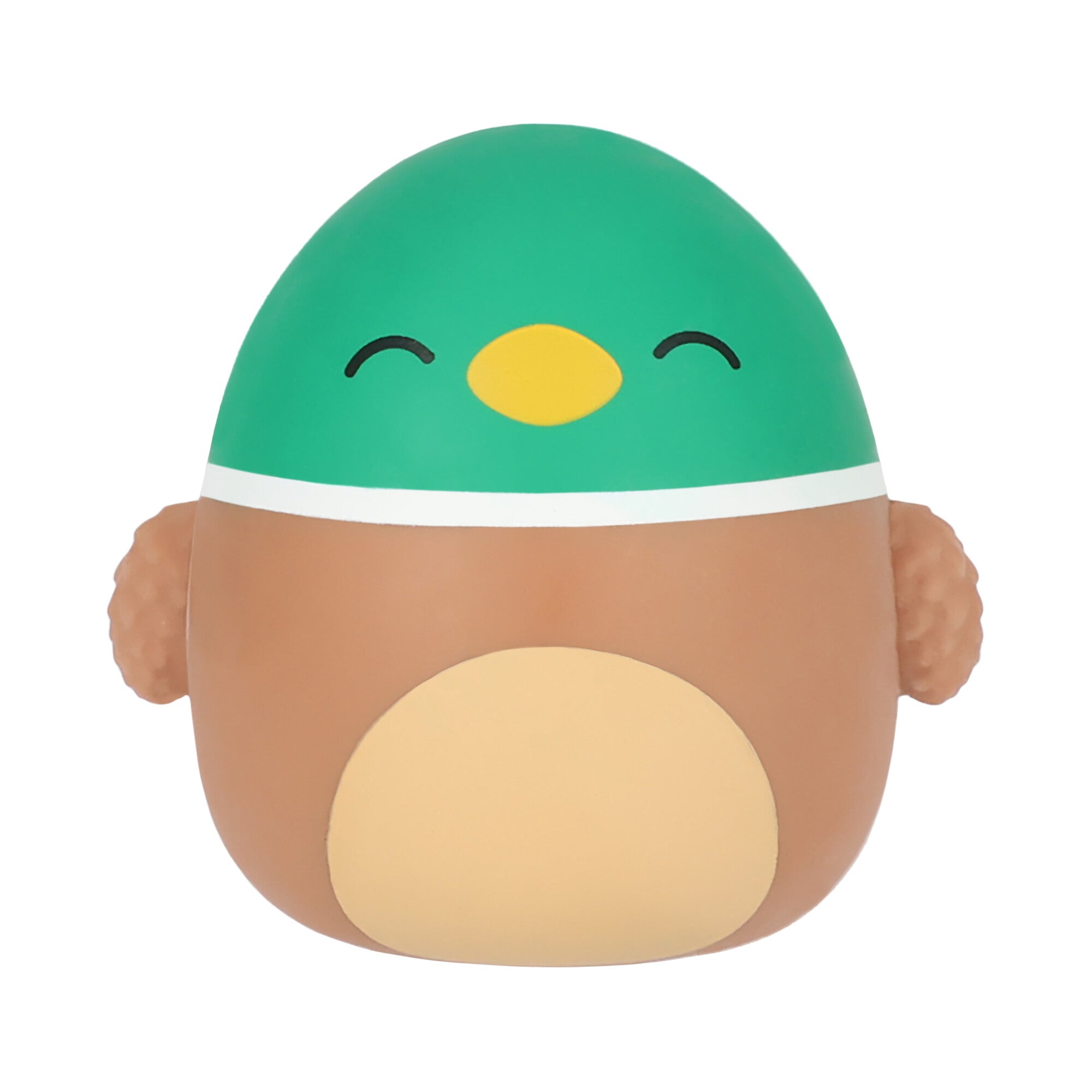 Squishmallow Squooshems 2.5 Inch Series 21 Blind Pack