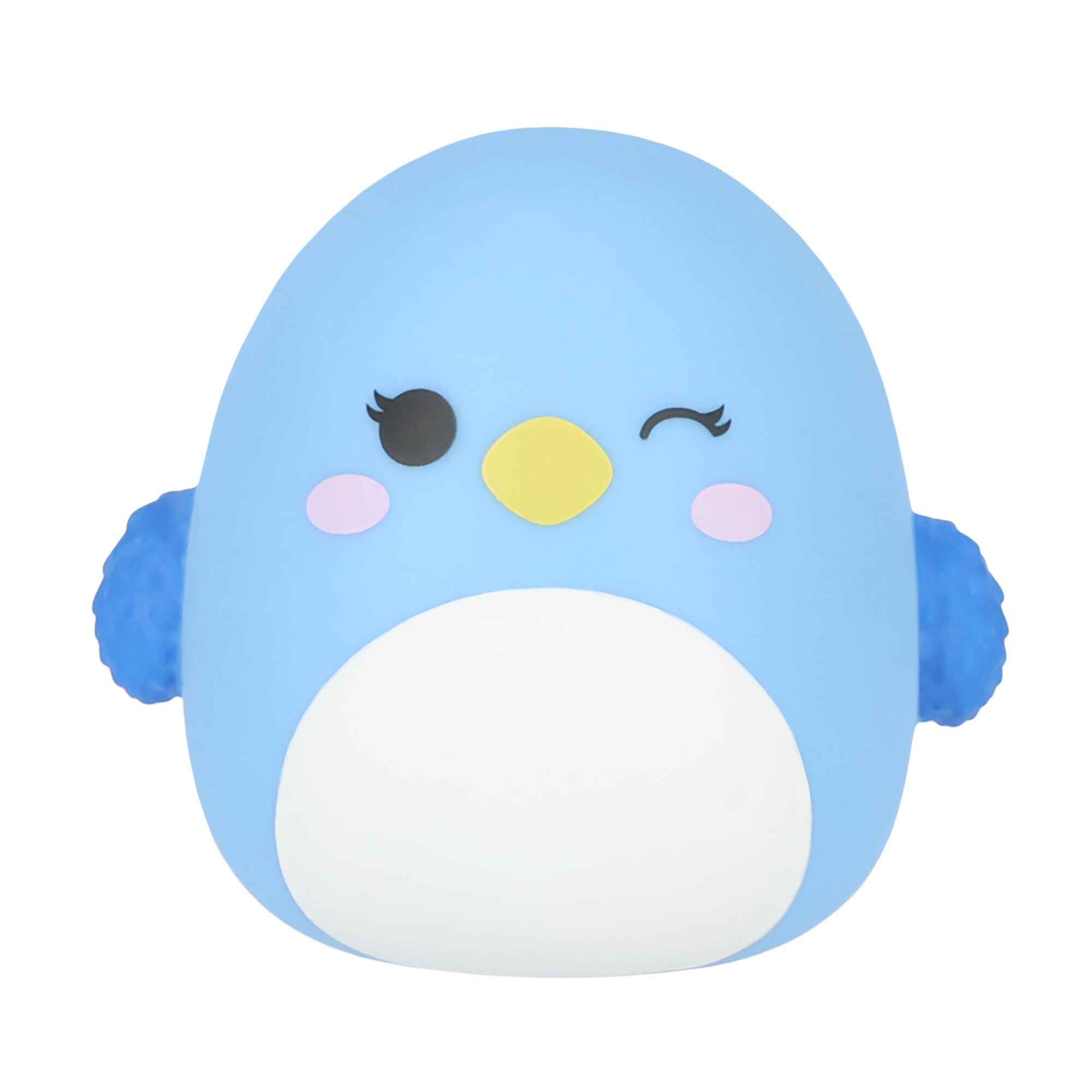 Squishmallow Squooshems 2.5 Inch Series 21 Blind Pack