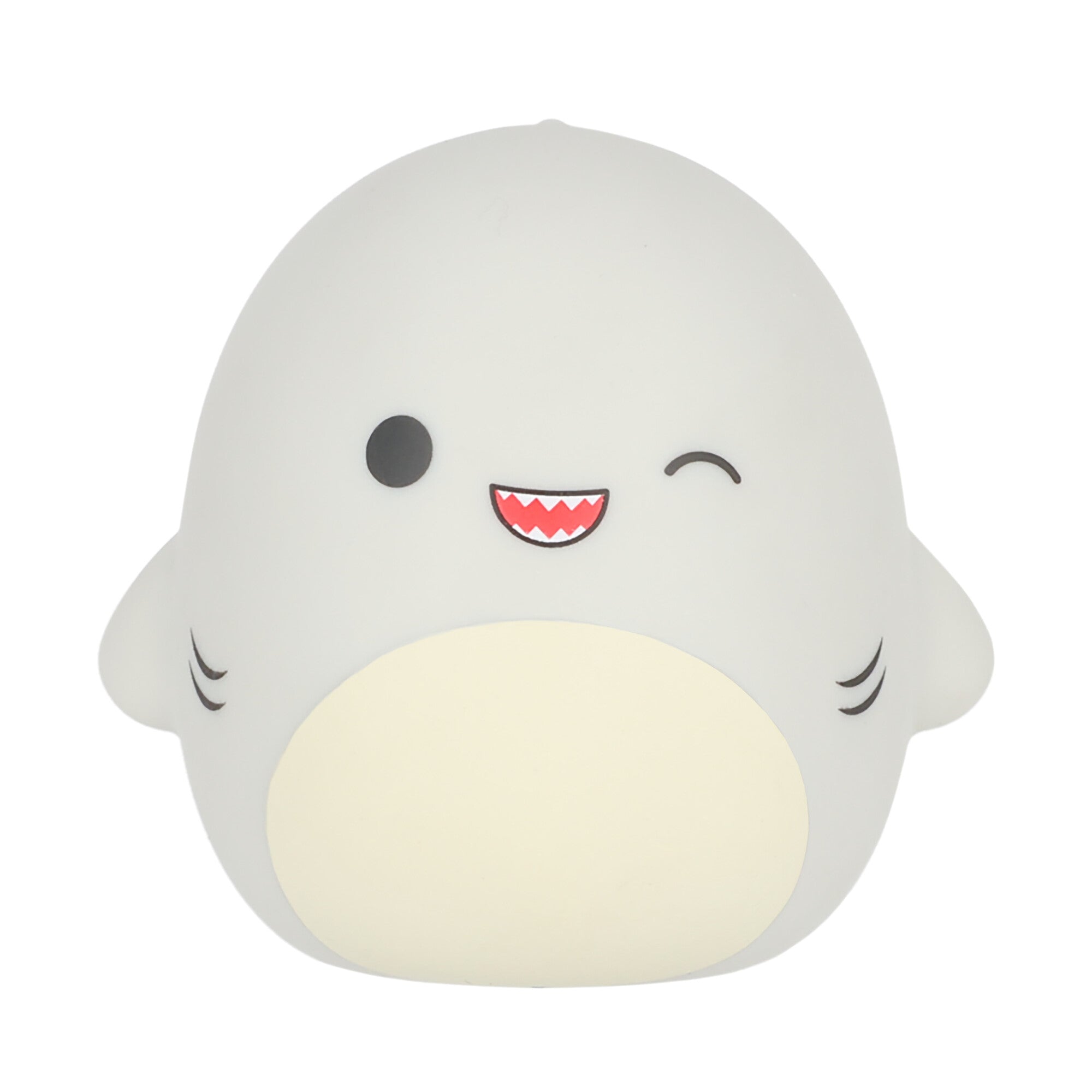 Squishmallow Squooshems 2.5 Inch Series 21 Blind Pack