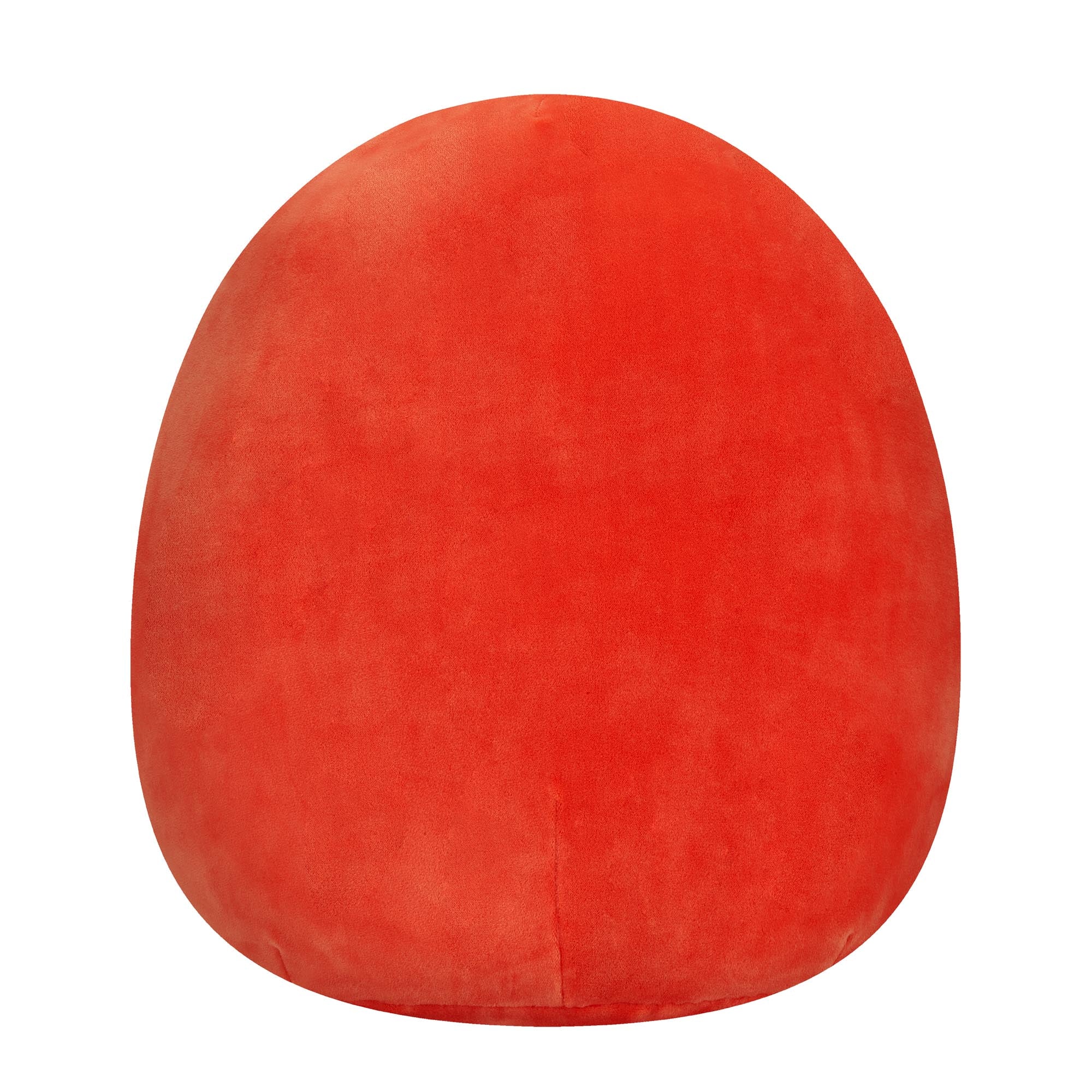 Squishmallows 12 Inch Plush S17 Mannon Gouda Cheese