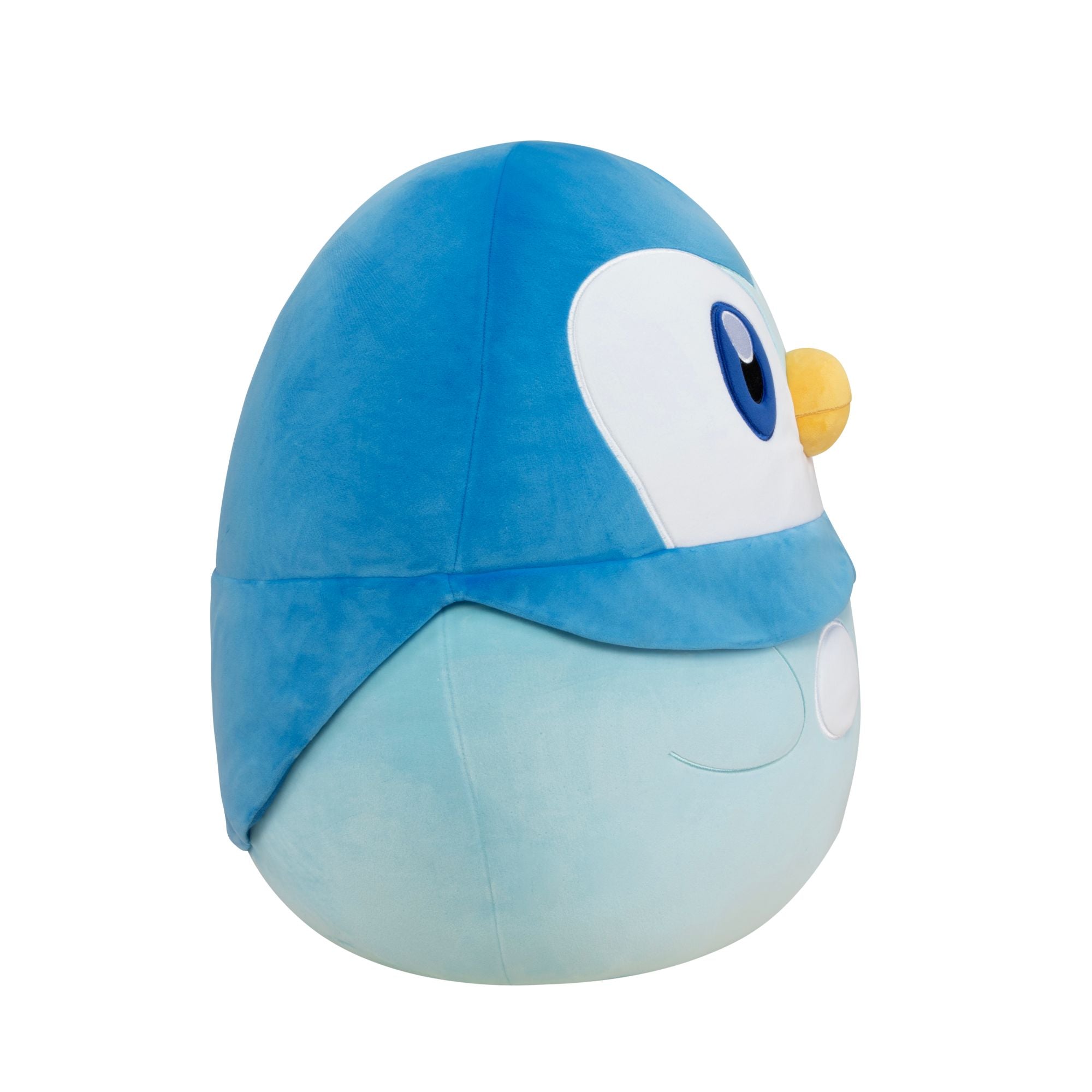 Squishmallows Pokemon 20 Inch Plush Piplup