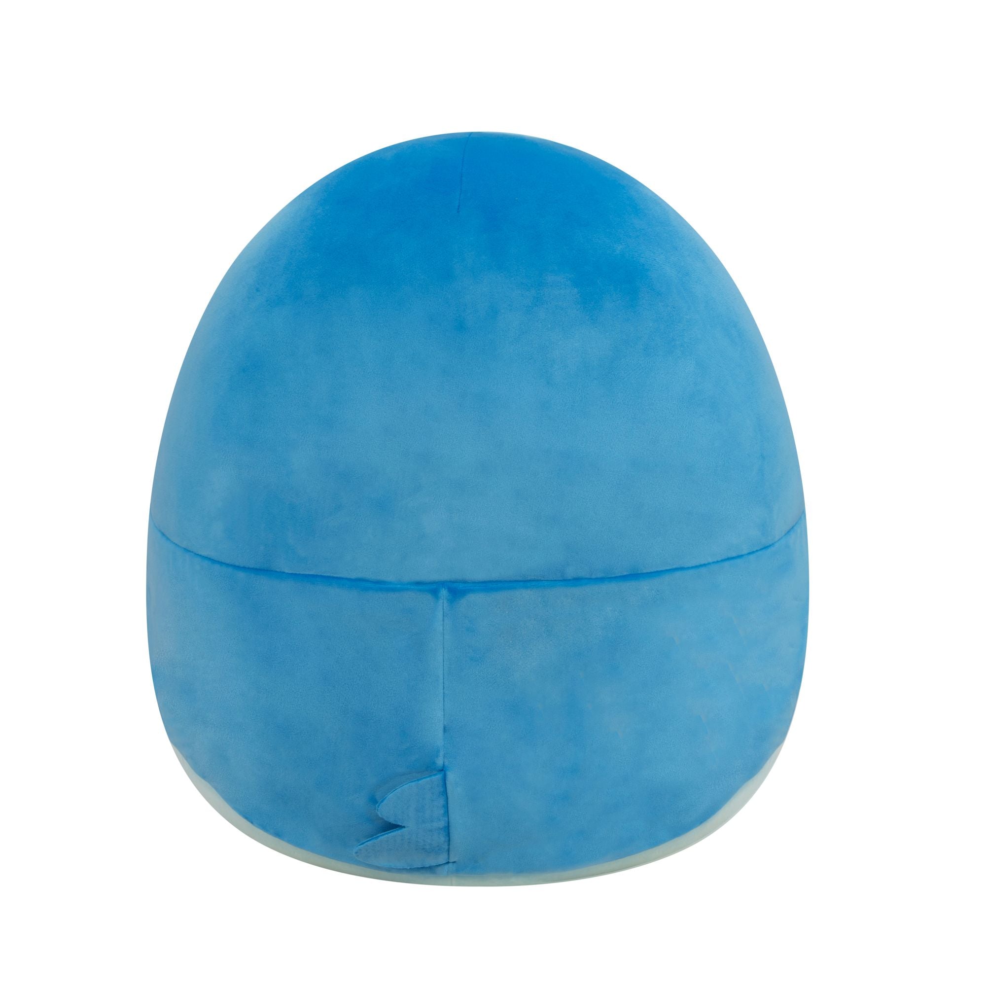 Squishmallows Pokemon 20 Inch Plush Piplup