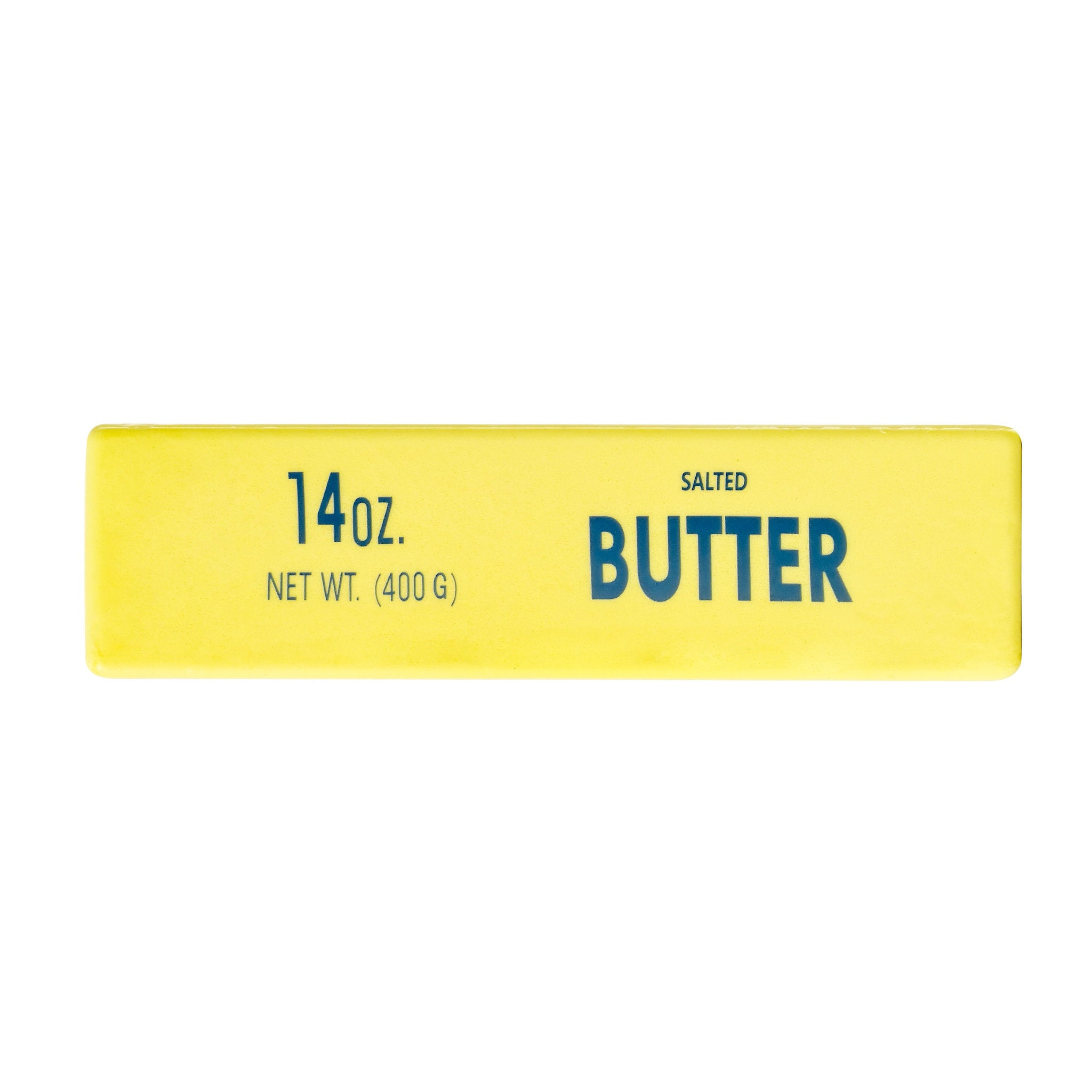 Squishy Mega Butter 14oz
