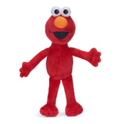 Sesame Street Beanie Assorted Styles - Toyworld Australia