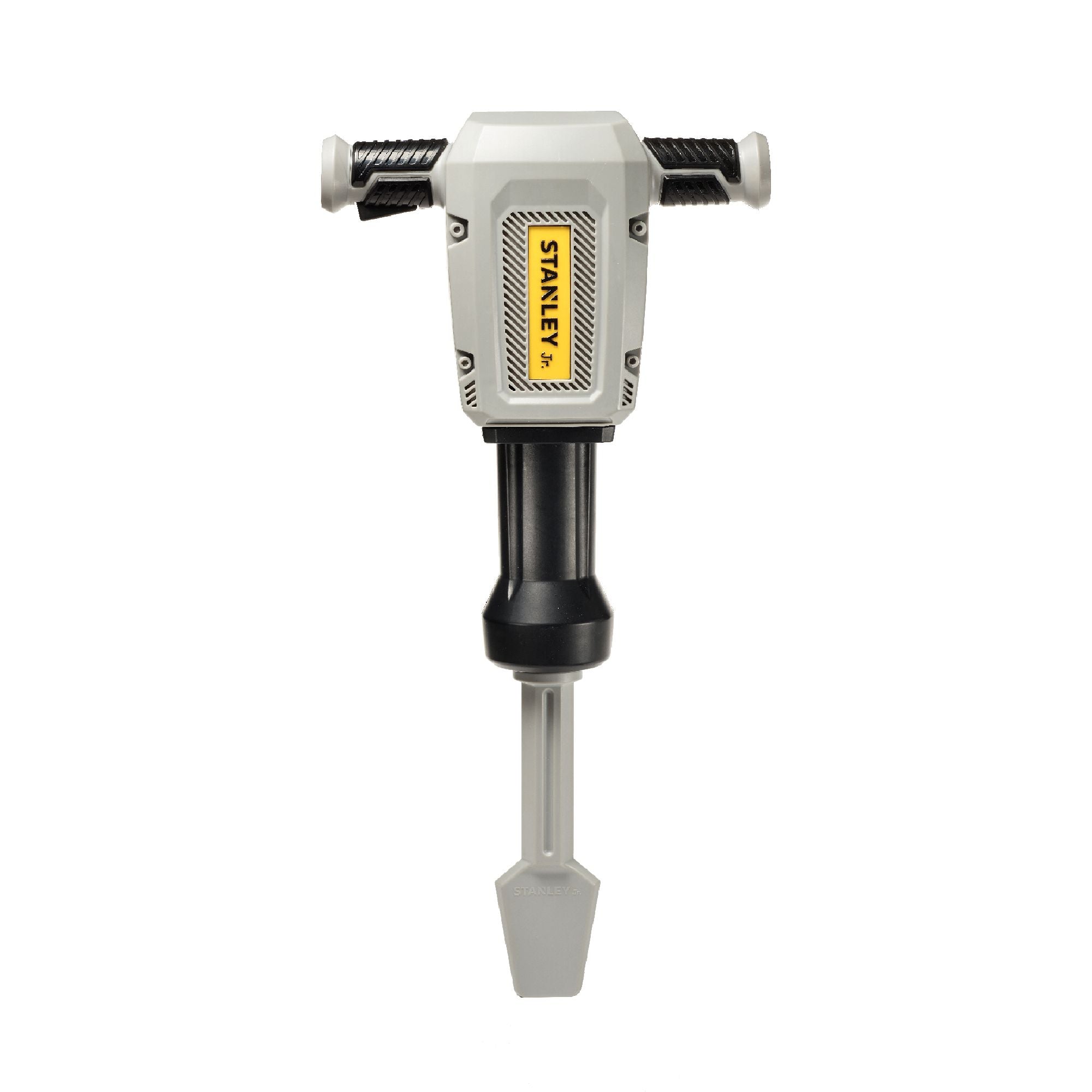 Stanley Jr. Battery Operated Jackhammer