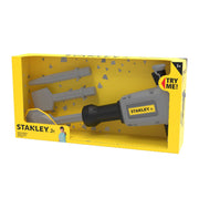 Stanley Jr. Battery Operated Jackhammer