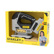 Stanley Jr. Battery Operated Jigsaw