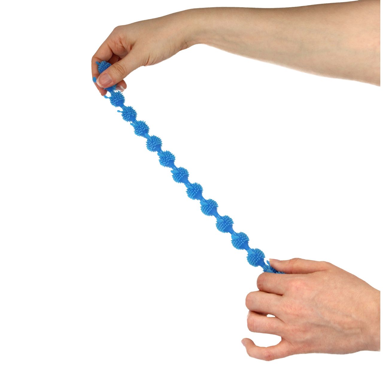 Stretchy Centipede Assorted Colors