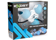 Silverlit Exost 360 Tornado Spheric Mx