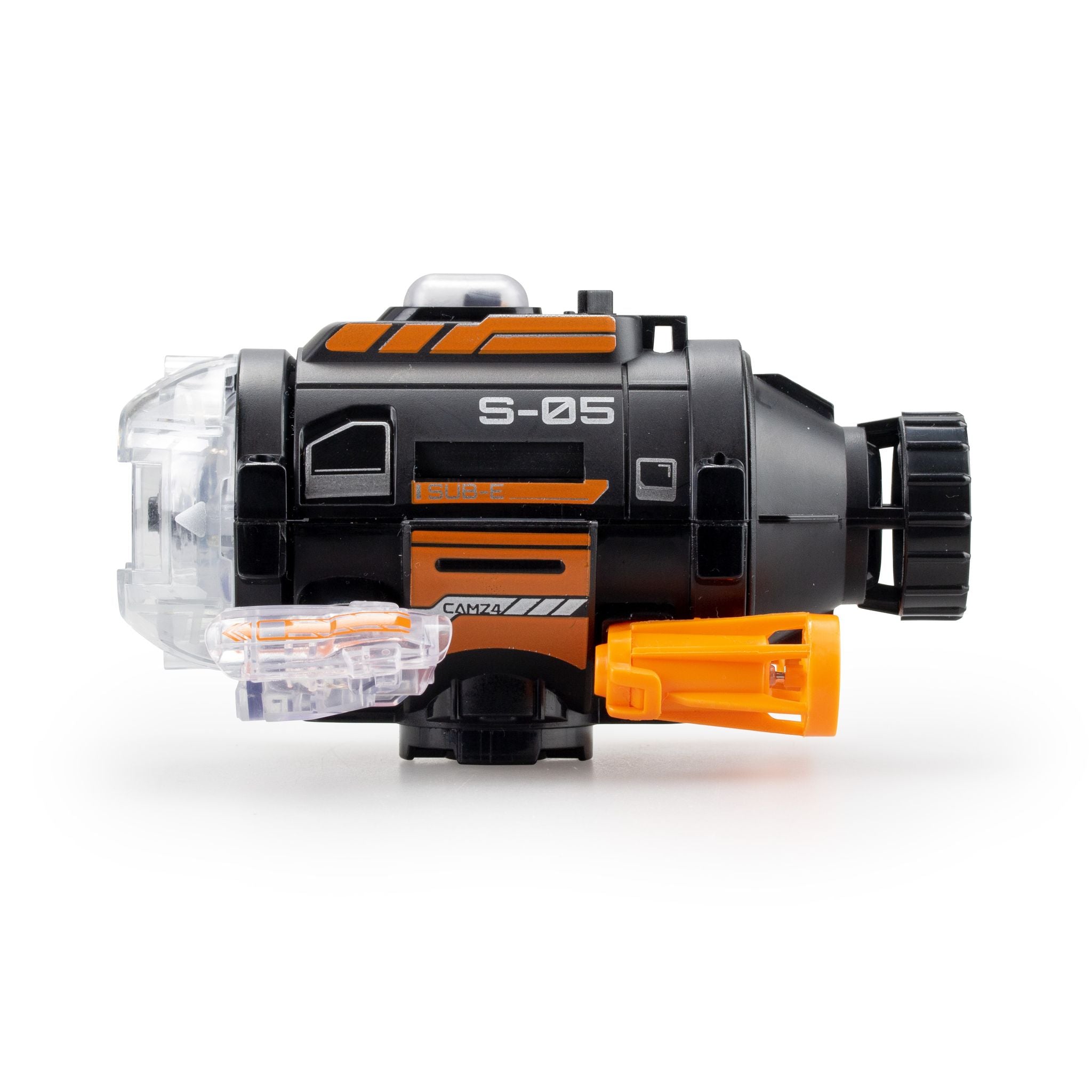 Silverlit Spycam Aqua HD