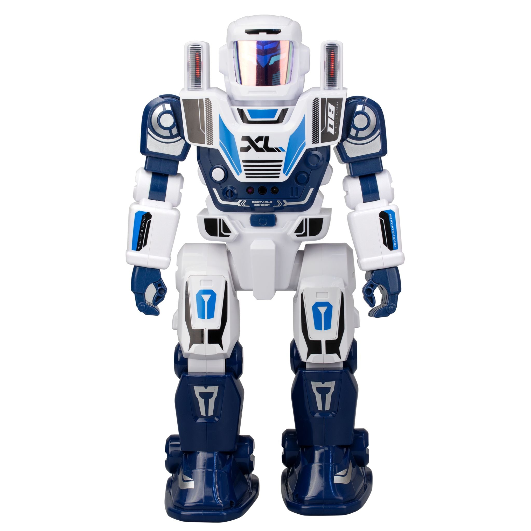 Silverlit Ycoo Gigantic Programmable Robot