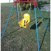 Playworld Baby Swing