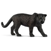 Schleich Black Panther
