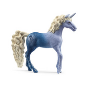 Schleich Bayala Unicorn Sternschnuppe