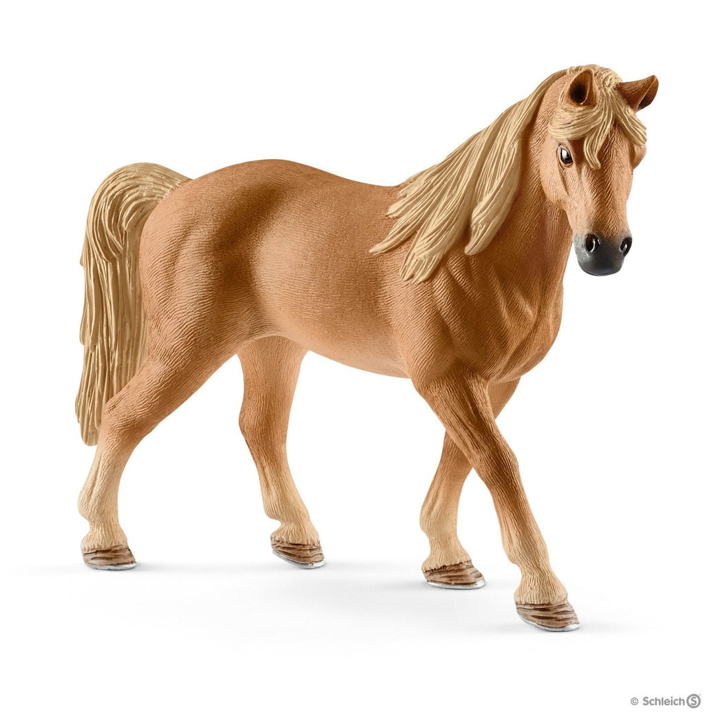 Schleich Tennessee Walker Mare - 1