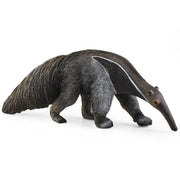 Schleich Anteater Grey