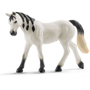 Schleich Arabian Mare