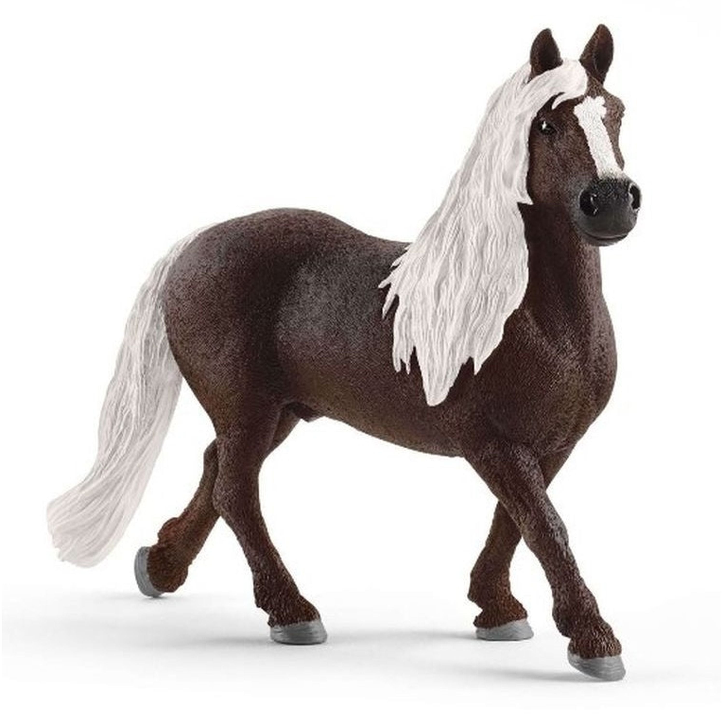 Schleich Black Forest Stallion
