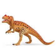 Schleich Ceratosaurus
