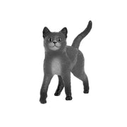 Schleich Karajan The Cat