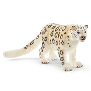 Schleich Snow Leopard
