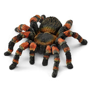 Schleich Tarantula