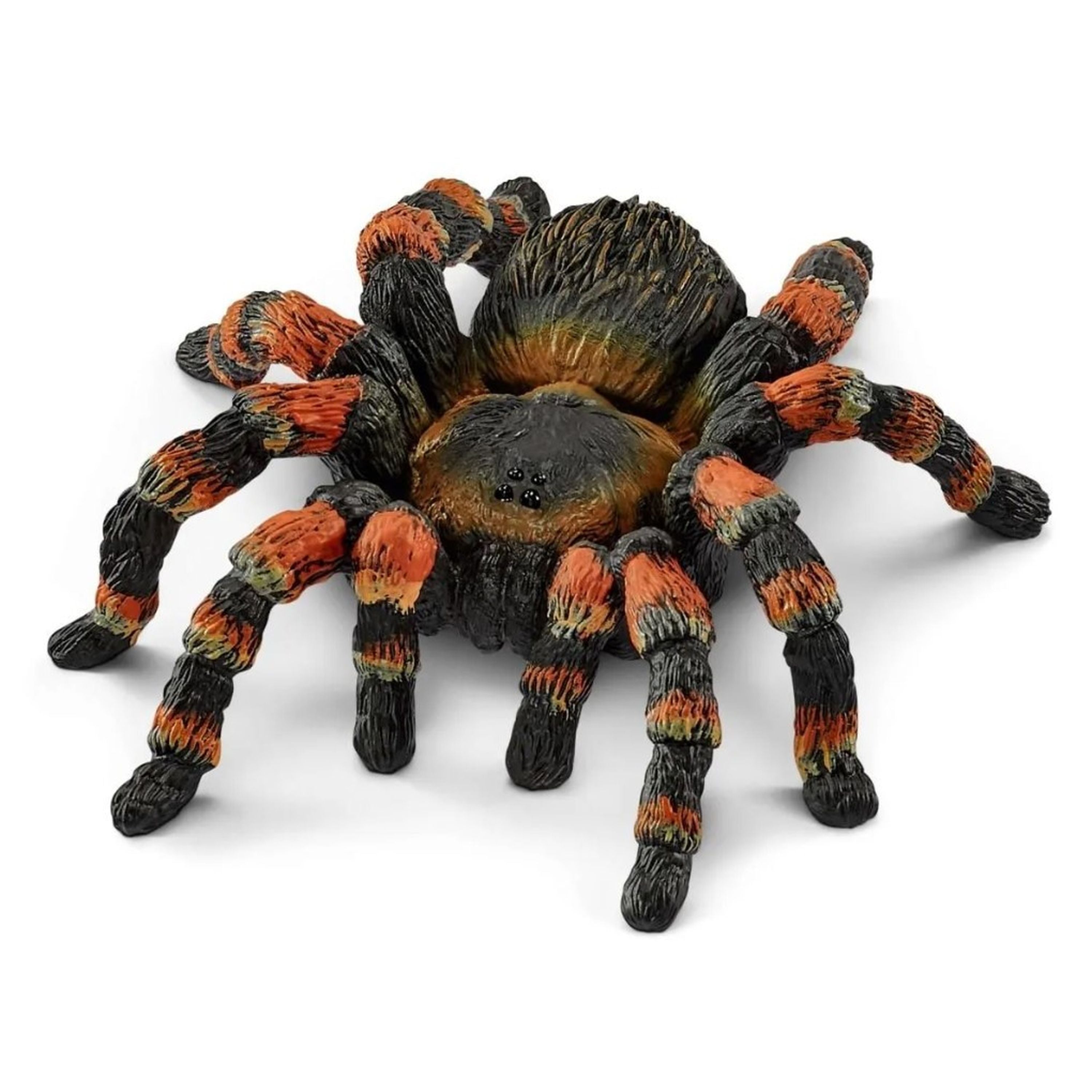 Schleich Tarantula