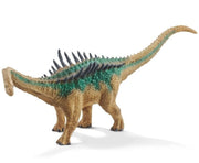 Schleich Agustinia - Toyworld Australia