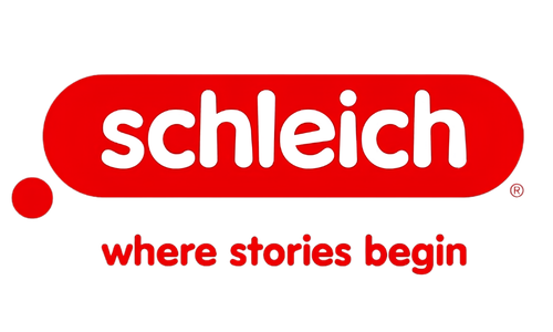 Schleich