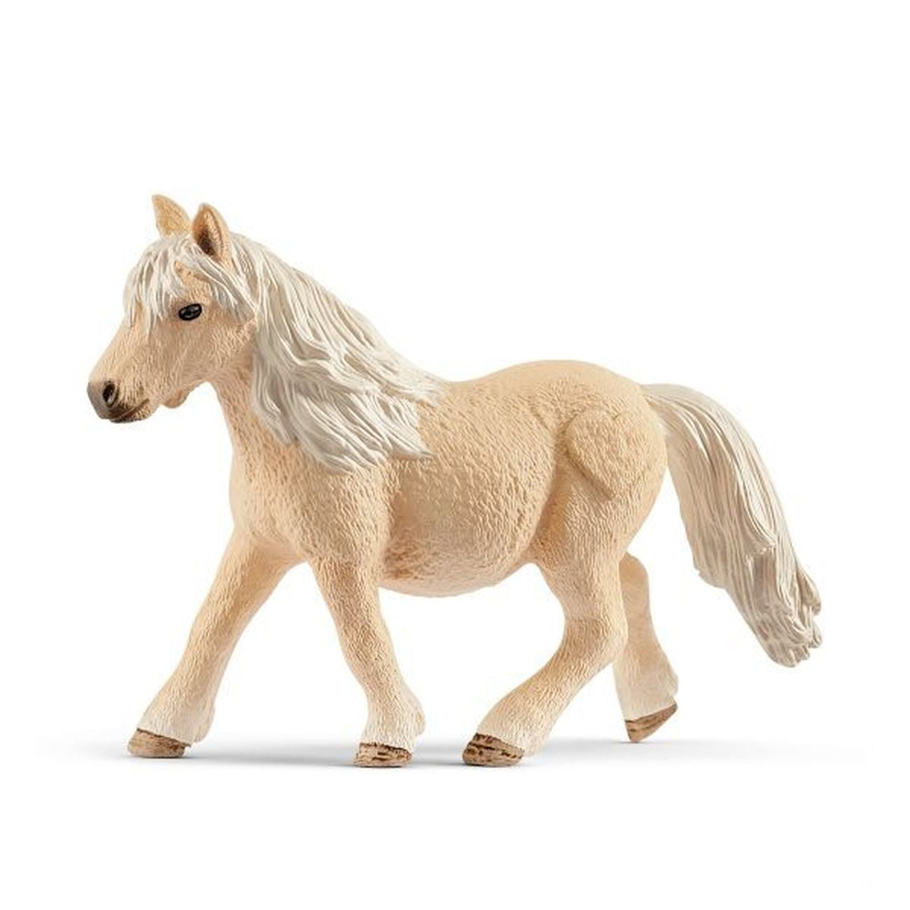 Schleich Farm World Pony Curtain Obstacle Set - Toyworld Australia