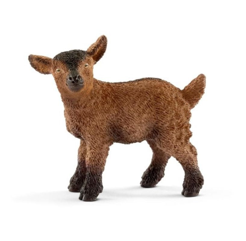 Schleich Goat Kid - 1