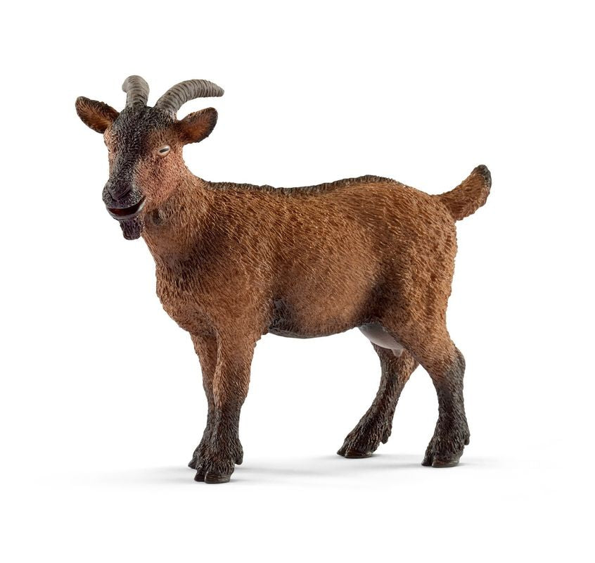 Schleich Goat