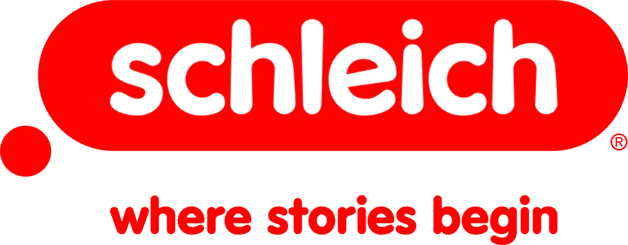 Toyworld Australia