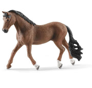 Schleich Trakehner Gelding