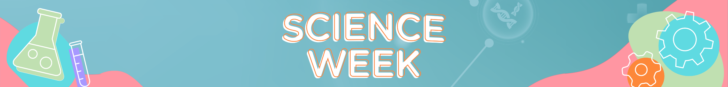Science Week