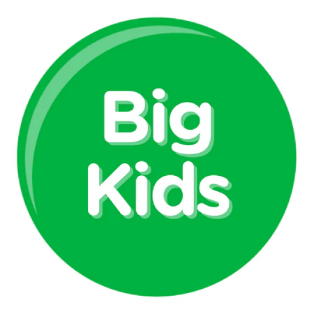 Toyworld Australia